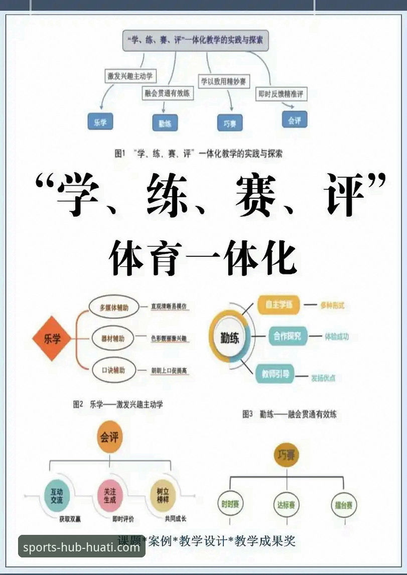 华体会体育平台专业在线服务深度评测：一个全方位数字体验的剖析
