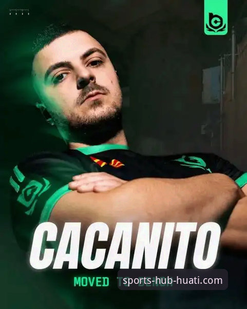 华体会服务特色安卓版 华体会体育平台安卓版服务特色详解