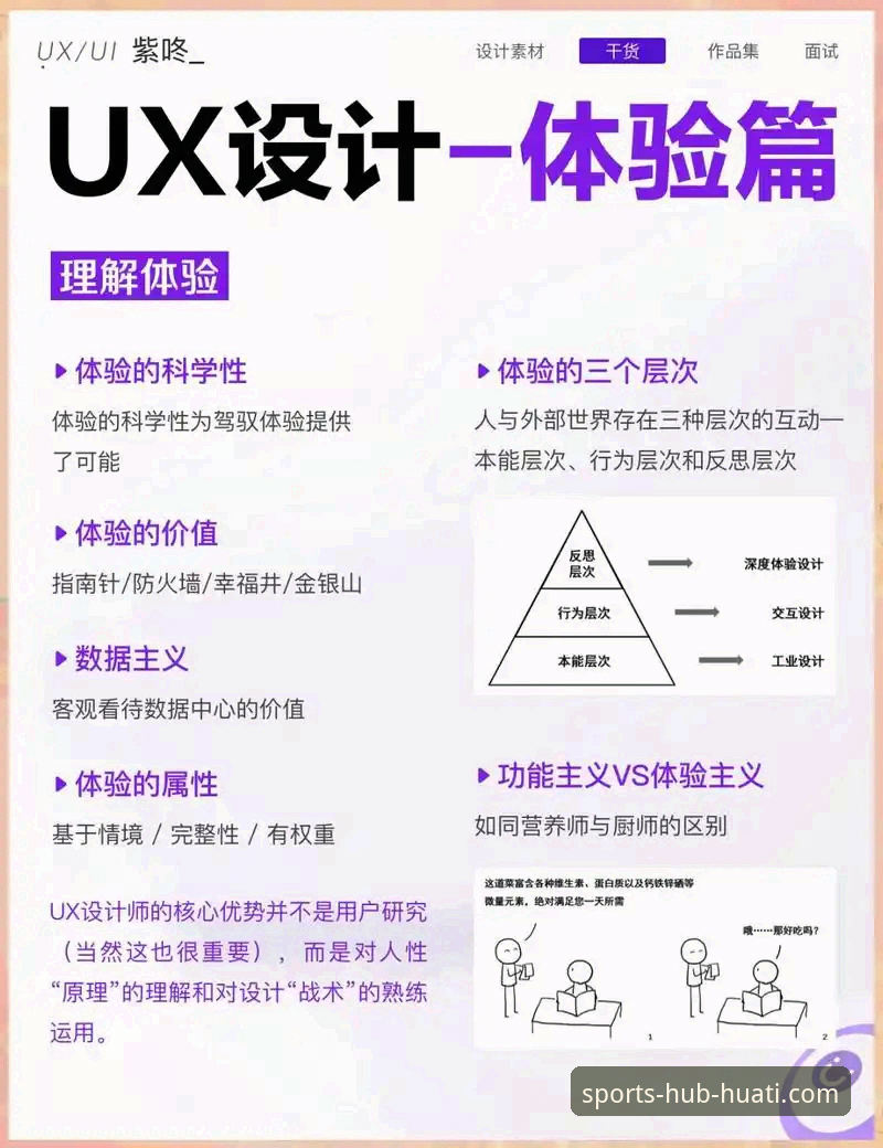 华体会体育平台电脑版功能详解：从用户体验到性能优化的深度分析
