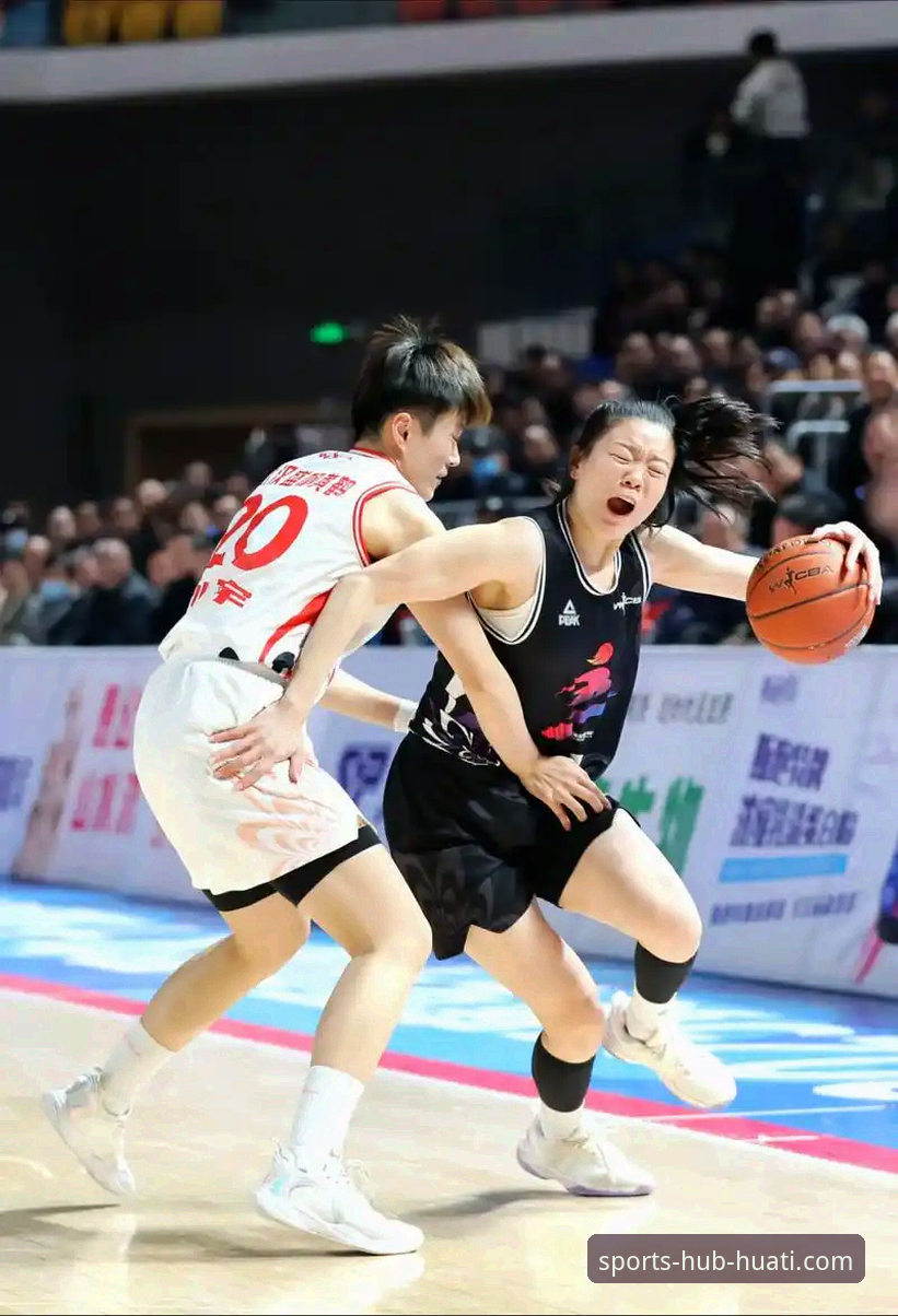 资深用户分享：在华体会体育平台深度复盘中国女篮关键一役的实战经验