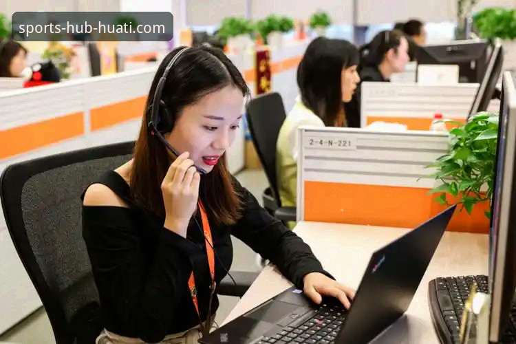 华体会体育平台2026最新版客服电话详解与使用指南